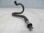 VOLVO C30 S40 V50 C70 1.6 D WAZ PRZEWOD RURKA PALIWA 3M51-9L272-AG