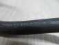 VOLVO C30 S40 V50 C70 1.6 D WAZ PRZEWOD RURKA PALIWA 3M51-9L272-AG