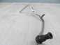 VOLVO C30 S40 V50 1.6 D RURKA WAZ PRZEWOD DPF FAP 11005A