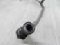 VOLVO C30 S40 V50 1.6 D RURKA WAZ PRZEWOD DPF FAP 11005A