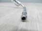 VOLVO C30 S40 V50 1.6 D RURKA WAZ PRZEWOD DPF FAP 11005A