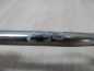 VOLVO C30 S40 V50 1.6 D RURKA WAZ PRZEWOD DPF FAP 11005A