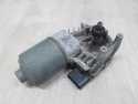 VOLVO C30 S40 V50 C70 06-13 SILNICZEK SILNIK WYCIERACZEK PRZOD 1397220584
