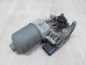 VOLVO C30 S40 V50 C70 06-13 SILNICZEK SILNIK WYCIERACZEK PRZOD 1397220584