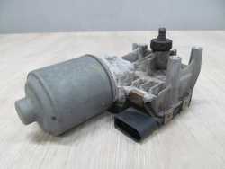 VOLVO C30 S40 V50 C70 06-13 SILNICZEK SILNIK WYCIERACZEK PRZOD 1397220584