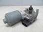 VOLVO C30 S40 V50 C70 06-13 SILNICZEK SILNIK WYCIERACZEK PRZOD 1397220584