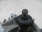 VOLVO C30 S40 V50 C70 06-13 SILNICZEK SILNIK WYCIERACZEK PRZOD 1397220584
