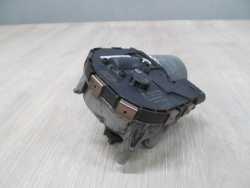 VOLVO C30 S40 V50 C70 06-13 SILNICZEK SILNIK WYCIERACZEK PRZOD 1397220584