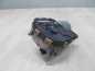 VOLVO C30 S40 V50 C70 06-13 SILNICZEK SILNIK WYCIERACZEK PRZOD 1397220584