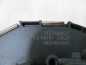VOLVO C30 S40 V50 C70 06-13 SILNICZEK SILNIK WYCIERACZEK PRZOD 1397220584