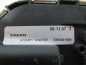 VOLVO C30 S40 V50 C70 06-13 SILNICZEK SILNIK WYCIERACZEK PRZOD 1397220584