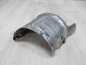 VOLVO C30 S40 V50 1.6 D 04-13 OSLONA TERMICZNA DPF FAP KATALIZATORA 3M51-9N454-CLC
