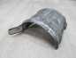 VOLVO C30 S40 V50 1.6 D 04-13 OSLONA TERMICZNA DPF FAP KATALIZATORA 3M51-9N454-CLC