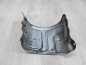 VOLVO C30 S40 V50 1.6 D 04-13 OSLONA TERMICZNA DPF FAP KATALIZATORA 3M51-9N454-CLC