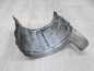 VOLVO C30 S40 V50 1.6 D 04-13 OSLONA TERMICZNA DPF FAP KATALIZATORA 3M51-9N454-CLC