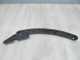 VOLVO C30 S40 V50 1.6 D 04-13 WSPORNIK LAPA SANEK WOZKA 3M51-R10684-AF