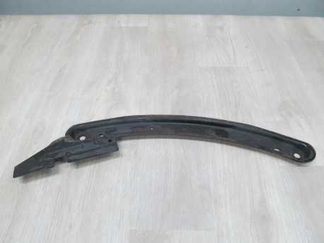 VOLVO C30 S40 V50 1.6 D 04-13 WSPORNIK LAPA SANEK WOZKA 3M51-R10684-AF