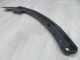 VOLVO C30 S40 V50 1.6 D 04-13 WSPORNIK LAPA SANEK WOZKA 3M51-R10684-AF