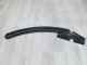 VOLVO C30 S40 V50 1.6 D 04-13 WSPORNIK LAPA SANEK WOZKA 3M51-R10684-AF