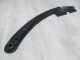 VOLVO C30 S40 V50 1.6 D 04-13 WSPORNIK LAPA SANEK WOZKA 3M51-R10684-AF