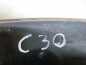 VOLVO C30 S40 V50 1.6 D 04-13 WSPORNIK LAPA SANEK WOZKA 3M51-R10684-AF