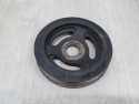 VOLVO C30 S40 V50 FORD 1.6 D 04-13 KOLO PASOWE WALU 9654961080