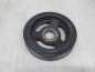 VOLVO C30 S40 V50 FORD 1.6 D 04-13 KOLO PASOWE WALU 9654961080