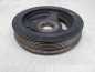 VOLVO C30 S40 V50 FORD 1.6 D 04-13 KOLO PASOWE WALU 9654961080