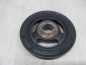 VOLVO C30 S40 V50 FORD 1.6 D 04-13 KOLO PASOWE WALU 9654961080