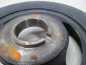 VOLVO C30 S40 V50 FORD 1.6 D 04-13 KOLO PASOWE WALU 9654961080