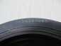 VOLVO C30 S40 V50 FORD 1.6 D 04-13 KOLO PASOWE WALU 9654961080