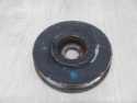 VOLVO C30 S40 V50 FORD 1.6 D 04-13 KOLO PASOWE WALU 103112B