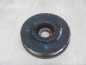 VOLVO C30 S40 V50 FORD 1.6 D 04-13 KOLO PASOWE WALU 103112B