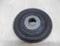 VOLVO C30 S40 V50 FORD 1.6 D 04-13 KOLO PASOWE WALU 103112B