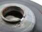 VOLVO C30 S40 V50 FORD 1.6 D 04-13 KOLO PASOWE WALU 103112B