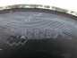 VOLVO C30 S40 V50 FORD 1.6 D 04-13 KOLO PASOWE WALU 103112B
