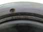 VOLVO C30 S40 V50 FORD 1.6 D 04-13 KOLO PASOWE WALU 103112B