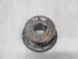VOLVO C30 S40 V50 FORD 1.6 D 04-13 KOLO ZEBATE WALU
