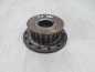 VOLVO C30 S40 V50 FORD 1.6 D 04-13 KOLO ZEBATE WALU