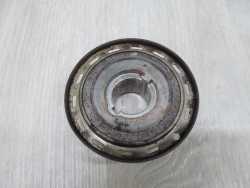 VOLVO C30 S40 V50 FORD 1.6 D 04-13 KOLO ZEBATE WALU