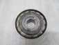 VOLVO C30 S40 V50 FORD 1.6 D 04-13 KOLO ZEBATE WALU