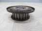 VOLVO C30 S40 V50 FORD 1.6 D 04-13 KOLO ZEBATE WALU