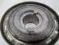 VOLVO C30 S40 V50 FORD 1.6 D 04-13 KOLO ZEBATE WALU