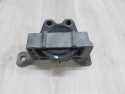 VOLVO C30 S40 V50 1.6 D 04-13 LAPA PODUSZKA SILNIKA 3M51-6F012-BG