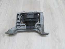 VOLVO C30 S40 V50 1.6 D 04-13 LAPA PODUSZKA SILNIKA 3M51-6F012-BG