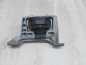 VOLVO C30 S40 V50 1.6 D 04-13 LAPA PODUSZKA SILNIKA 3M51-6F012-BG