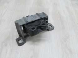 VOLVO C30 S40 V50 1.6 D 04-13 LAPA PODUSZKA SILNIKA 3M51-6F012-BG