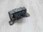 VOLVO C30 S40 V50 1.6 D 04-13 LAPA PODUSZKA SILNIKA 3M51-6F012-BG