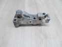 VOLVO C30 S40 V50 1.6 D 04-13 LAPA WSPORNIK SILNIKA 9645382880