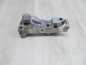 VOLVO C30 S40 V50 1.6 D 04-13 LAPA WSPORNIK SILNIKA 9645382880